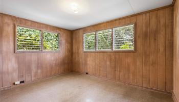 5558  Pia Street Niu Valley, Diamond Head home - photo 4 of 25