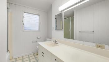 5558  Pia Street Niu Valley, Diamond Head home - photo 5 of 25