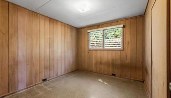 5558  Pia Street Niu Valley, Diamond Head home - photo 6 of 25