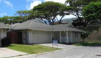 556 Akolea Pl Wailuku, Maui home - photo 1 of 10 556 Akolea Pl Wailuku, Maui home - photo 1 of 10