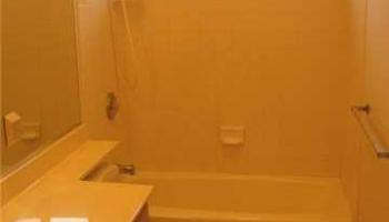 556 Akolea Pl Wailuku, Maui home - photo 5 of 10