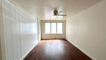556 Kamoku Street Honolulu - Rental - photo 3 of 17