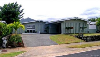 556 Paulele St Enchanted Lake, Kailua home - photo 1 of 9 556 Paulele St Enchanted Lake, Kailua home - photo 1 of 9