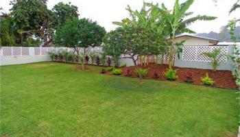 556 Paulele St Enchanted Lake, Kailua home - photo 2 of 9 556 Paulele St Enchanted Lake, Kailua home - photo 2 of 9