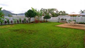 556 Paulele St Enchanted Lake, Kailua home - photo 5 of 9