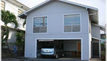 556 Waipa Ln Liliha, Honolulu home - photo 1 of 6 556 Waipa Ln Liliha, Honolulu home - photo 1 of 6