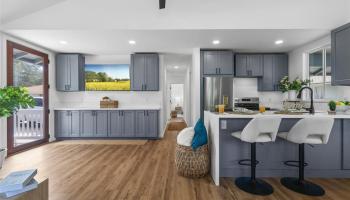 55-610  Kamehameha Hwy Laie,  home - photo 1 of 23