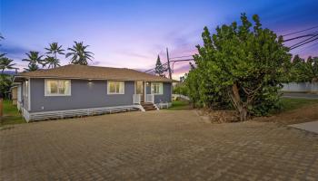 55-610  Kamehameha Hwy Laie, North Shore home - photo 2 of 23