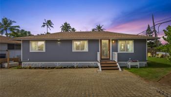 55-610  Kamehameha Hwy Laie, North Shore home - photo 3 of 23