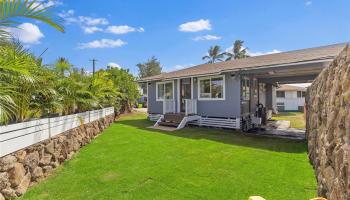 55-610  Kamehameha Hwy Laie, North Shore home - photo 4 of 23