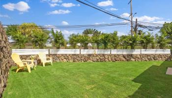 55-610  Kamehameha Hwy Laie, North Shore home - photo 5 of 23