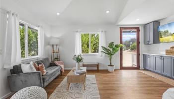 55-610  Kamehameha Hwy Laie, North Shore home - photo 6 of 23