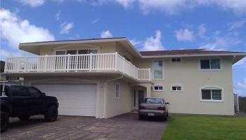 55-653 Kamehameha Hwy Laie - Rental - photo 1 of 8 55-653 Kamehameha Hwy Laie - Rental - photo 1 of 8
