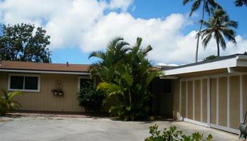5575 Pia St Niu Valley, Diamond Head home - photo 0 of 10 5575 Pia St Niu Valley, Diamond Head home - photo 0 of 10