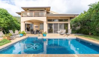 5577 Kalanianaole Hwy Honolulu - Rental - photo 1 of 24