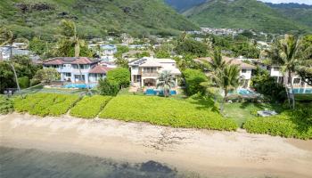 5577 Kalanianaole Hwy Honolulu - Rental - photo 2 of 24