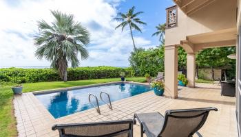 5577 Kalanianaole Hwy Honolulu - Rental - photo 3 of 24