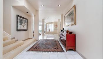 5577 Kalanianaole Hwy Honolulu - Rental - photo 4 of 24