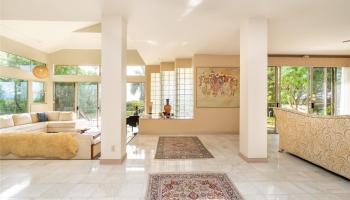 5577 Kalanianaole Hwy Honolulu - Rental - photo 5 of 24