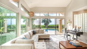 5577 Kalanianaole Hwy Honolulu - Rental - photo 6 of 24