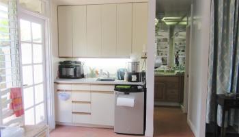 5578 Pia St Honolulu - Rental - photo 3 of 25