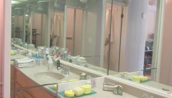 5578 Pia St Honolulu - Rental - photo 4 of 25