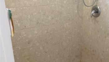 5578 Pia St Honolulu - Rental - photo 5 of 25