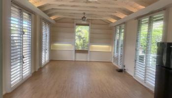 5578 Pia Street Honolulu - Rental - photo 1 of 21