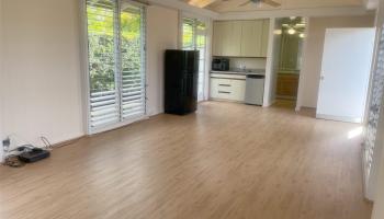 5578 Pia Street Honolulu - Rental - photo 2 of 21