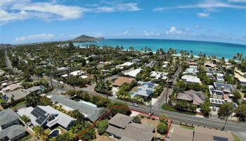 559 Kalaheo Ave Kalama Tract, Kailua home - photo 1 of 25 559 Kalaheo Ave Kalama Tract, Kailua home - photo 1 of 25