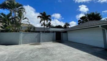 5596 Kalanianaole Hwy Honolulu - Rental - photo 1 of 5