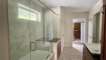 5596 Kalanianaole Hwy Honolulu - Rental - photo 6 of 11