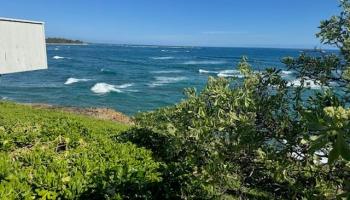 55-97  Naupaka Street Laie,  home - photo 1 of 25