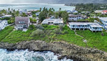 55-97  Naupaka Street Laie,  home - photo 1 of 25