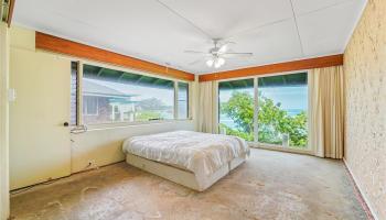 55-97  Naupaka Street Laie, North Shore home - photo 2 of 25