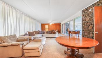 55-97  Naupaka Street Laie, North Shore home - photo 3 of 25