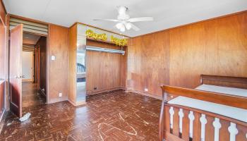 55-97  Naupaka Street Laie, North Shore home - photo 4 of 25