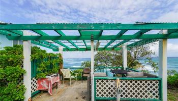 55-97  Naupaka Street Laie, North Shore home - photo 5 of 25