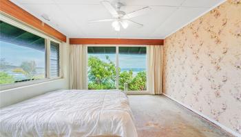 55-97  Naupaka Street Laie, North Shore home - photo 6 of 25