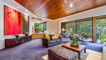 55-A  Old Pali Place ,  home - photo 1 of 25