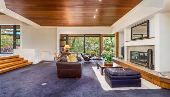 55-A  Old Pali Place Old Pali, Honolulu home - photo 4 of 25