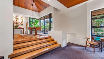 55-A  Old Pali Place Old Pali, Honolulu home - photo 5 of 25