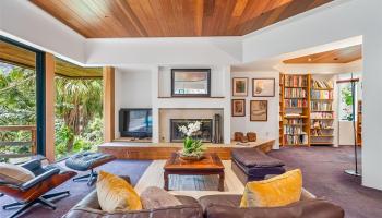 55-A  Old Pali Place Old Pali, Honolulu home - photo 6 of 25