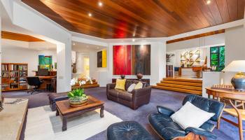 55-A  Old Pali Place Old Pali, Honolulu home - photo 2 of 25