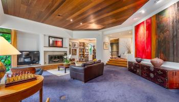 55-A  Old Pali Place Old Pali, Honolulu home - photo 3 of 25