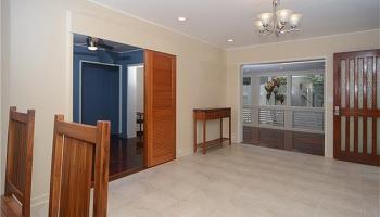 5609 Pia St Niu Valley, Diamond Head home - photo 4 of 22 5609 Pia St Niu Valley, Diamond Head home - photo 4 of 22