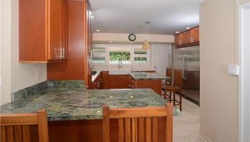 5609 Pia St Niu Valley, Diamond Head home - photo 5 of 22