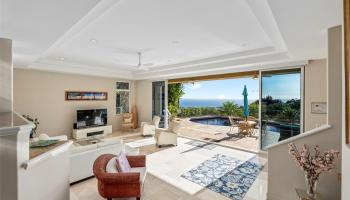 5609  Poola Street ,  home - photo 1 of 25