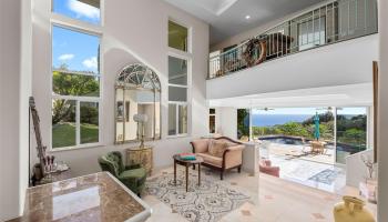 5609  Poola Street Kahala Kua, Diamond Head home - photo 3 of 25