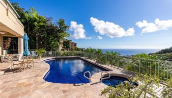 5609  Poola Street Kahala Kua, Diamond Head home - photo 6 of 25